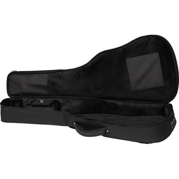 Gibson Premium Gig Bag (スモールボディ用) [ASPGIG-LG] 画像3