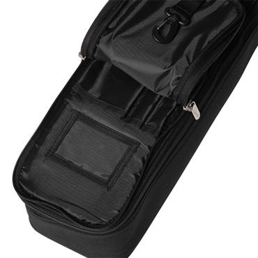 Gibson Premium Gig Bag (スモールボディ用) [ASPGIG-LG] 画像5