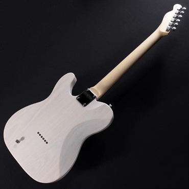 SCHECTER AC-TK-TE-WH/SIG [凛として時雨 TKmodel] 画像5