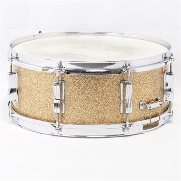 Ludwig 1960s No.900P [Super Classic 14×5.5] 【委託中古品／Vintage】 画像1