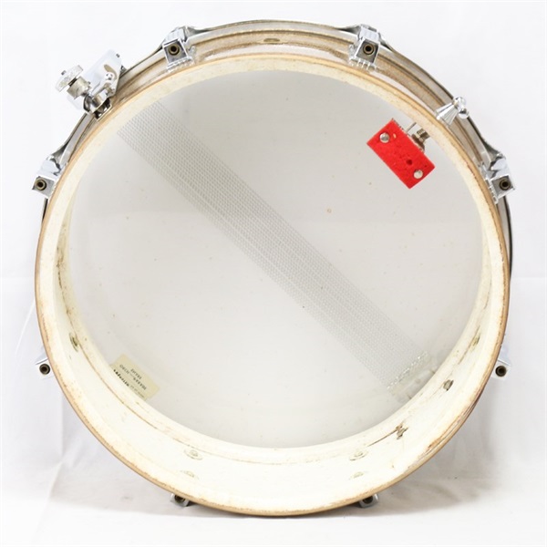 Ludwig 1960s No.900P [Super Classic 14×5.5] 【委託中古品／Vintage