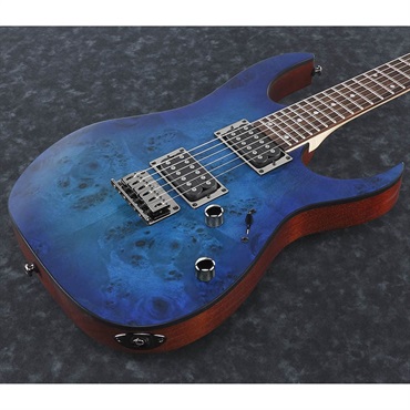 Ibanez RG421PB-SBF 画像2