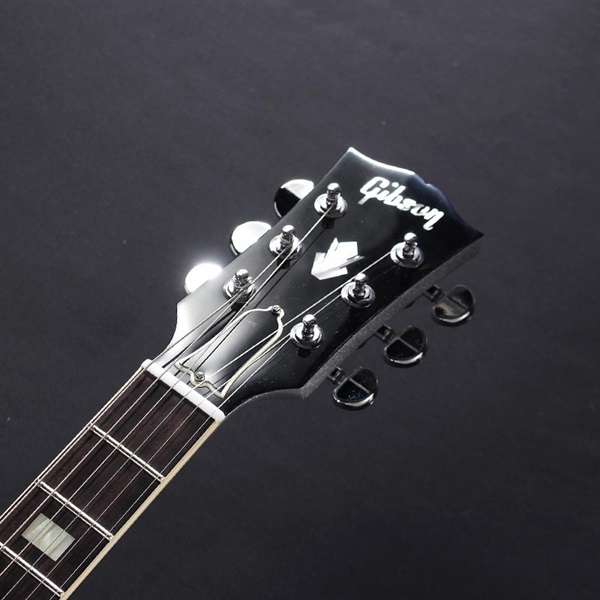 Gibson 【大阪PGリニューアルセール】1964 ES-335 Silver Sparkle