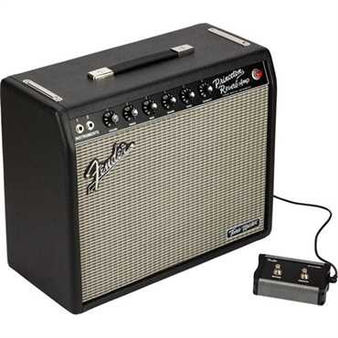 Fender USA Tone Master Princeton Reverb 100V JPN（アンプ コンボ フェンダー） 画像5