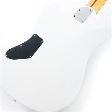 Fender Made in Japan Made in Japan Elemental Jazzmaster (Nimbus White) 画像7