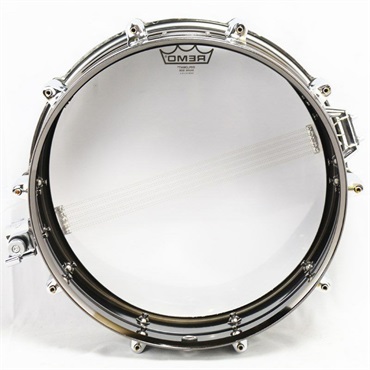 YAMAHA YSS1455SG [Steve Gadd Signature Snare Drum] 【中古品】 画像8