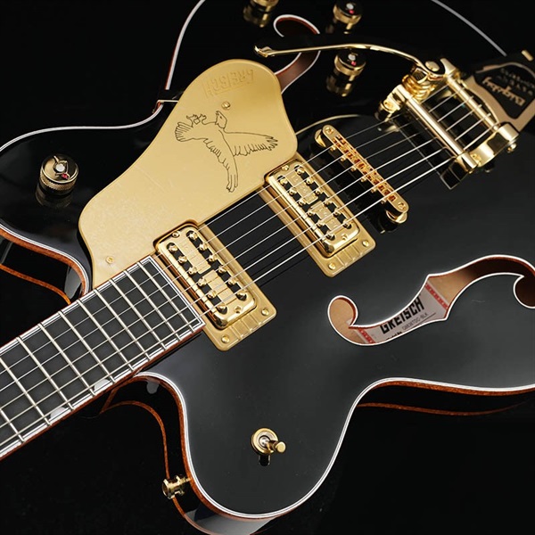 GRETSCH G6636T Players Edition Falcon Center Block Double-Cut with