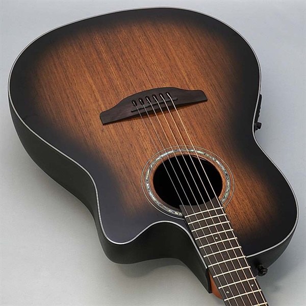 OVATION Celebrity Exotic Selection 2023 Limited Editions CS24P