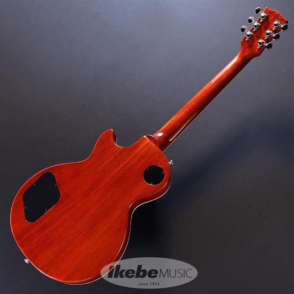 Gibson Les Paul Classic (Heritage Cherry Sunburst) ｜イケベ楽器店