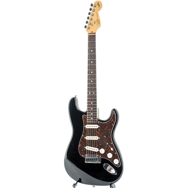 Fender USA 【USED】 40th Anniversary American Standard 