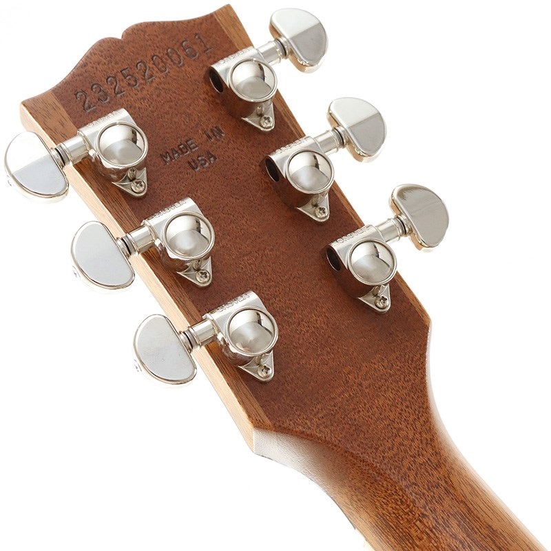Gibson Les Paul Standard 60s Faded (Vintage Cherry Sunburst) [SN