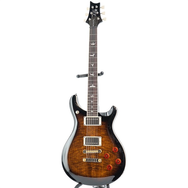 P.R.S. SE McCARTY 594 (Black Gold Burst) ｜イケベ楽器店