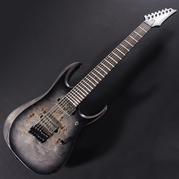 Ibanez Axion Label RGD71ALPA-CKF 画像1