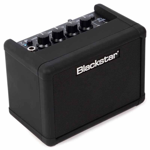 Blackstar FLY3 Bluetooth ｜イケベ楽器店