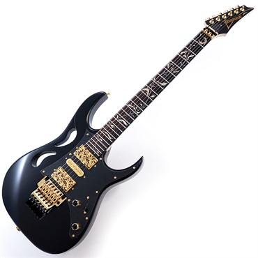 Ibanez PIA3761-XB [Paradise in Art Steve Vai new signature model] 画像1