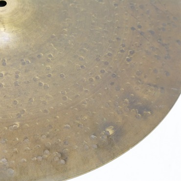 Zildjian 【値下げしました！】K CUSTOM DRY 20 [2912g] 【中古品】 画像3