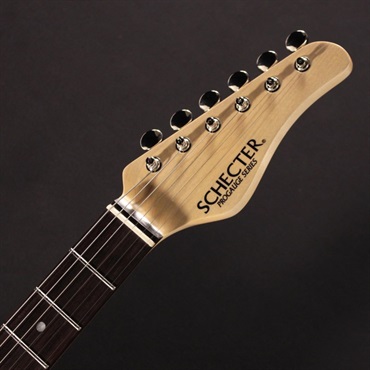 SCHECTER IKEBE ORDER Progauge Series PS-S-PT (PBT/R) 画像4