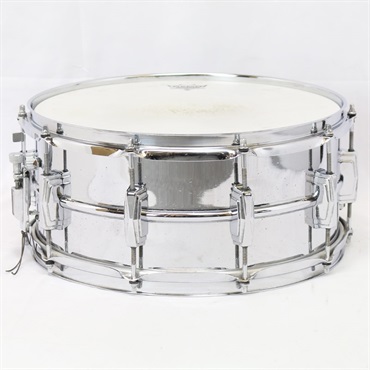 Ludwig 1978～1979's ♯402 [Supraphonic 14×6.5／No.1701488] 【VINTAGE】 画像1