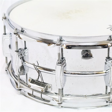 Ludwig 1978～1979's ♯402 [Supraphonic 14×6.5／No.1701488] 【VINTAGE】 画像5