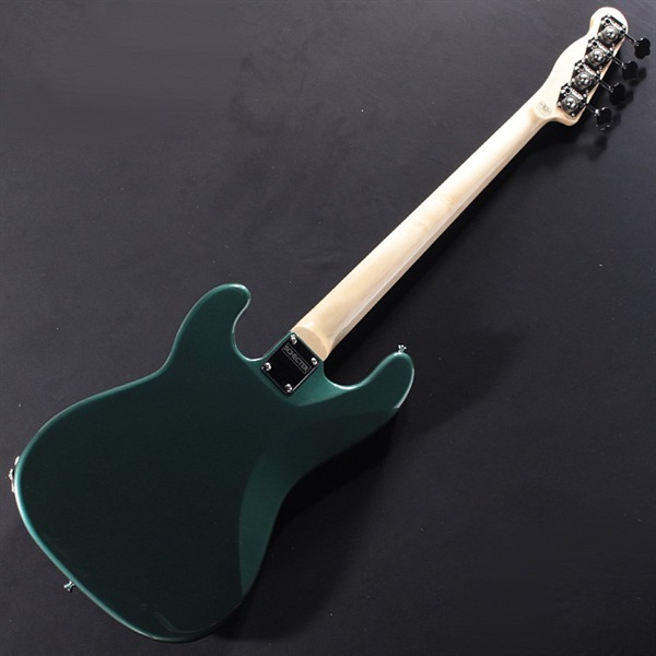 SCHECTER PS-OPB-IKP-15th/PBL/M【PREMIUM GUITARS 15th Anniversary