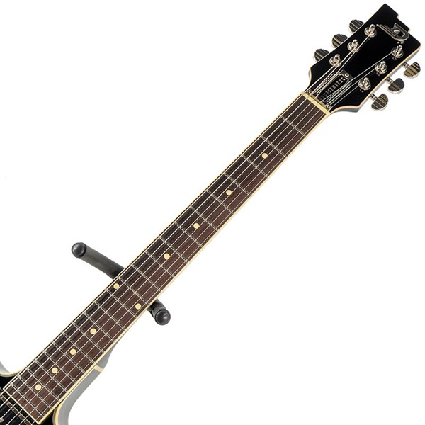 Duesenberg DTF-BK Starplayer TV Fullerton (Black) 画像4