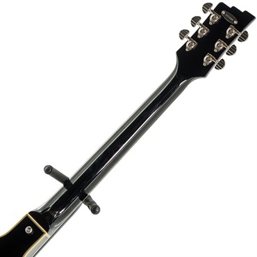 Duesenberg DTF-BK Starplayer TV Fullerton (Black) 画像5