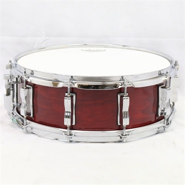 Ludwig LC401 [LC Series 14×5]【中古品】 ｜イケベ楽器店オンラインストア