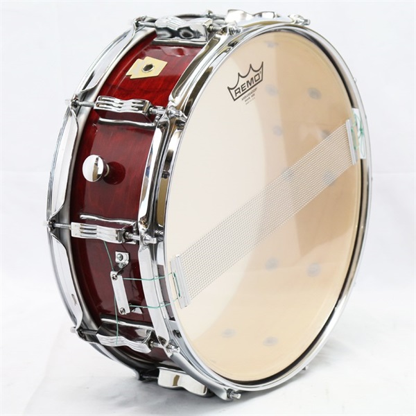 Ludwig LC401 [LC Series 14×5]【中古品】 ｜イケベ楽器店オンラインストア