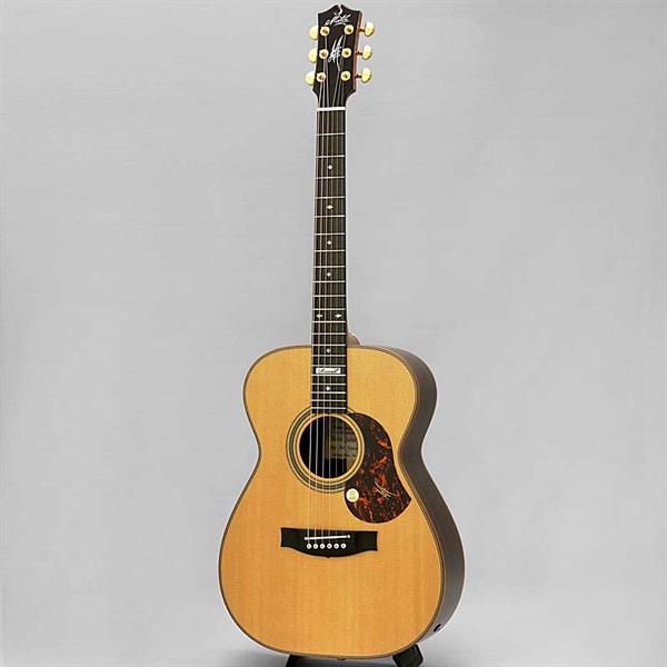 MATON EM100-808 Messiah ｜イケベ楽器店