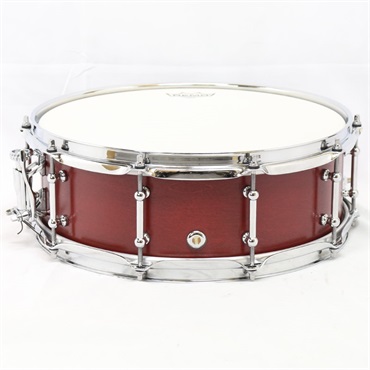 riddim #01 Maple 15ply 14×5 [Wine Red]現品展示特価！ 画像1