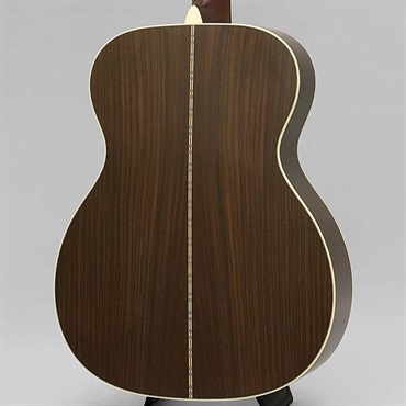 MARTIN CTM 000-28 Premium Sitka Spruce Top #2592970 [IKEBEスペシャルオーダーモデル] マーチン マーティン 画像1