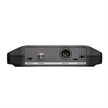 SHURE GLXD14+J/85-Z2(お取り寄せ商品) 画像3