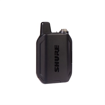 SHURE GLXD14+J/MX53-Z2(お取り寄せ商品) 画像4