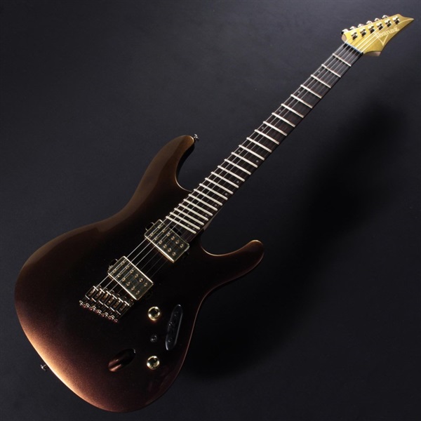 Ibanez Axe Design Lab SML721-RGC 画像1