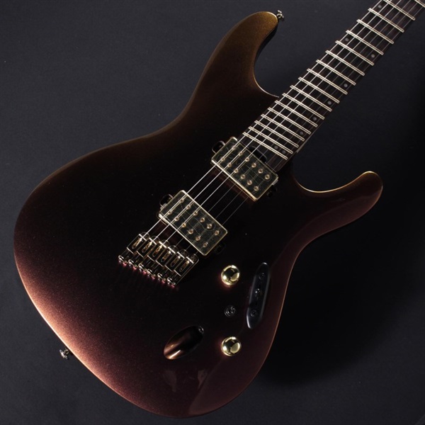 Ibanez Axe Design Lab SML721-RGC 画像2