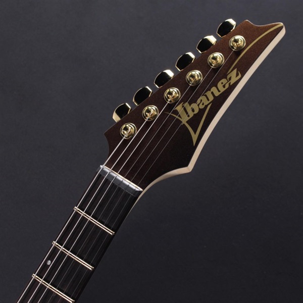 Ibanez Axe Design Lab SML721-RGC 画像4