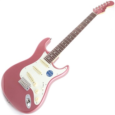 momose IKEBE ORIGINAL ORDER MC1-STD/R (BGM-MH) 画像1