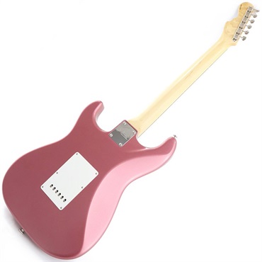 momose IKEBE ORIGINAL ORDER MC1-STD/R (BGM-MH) 画像2