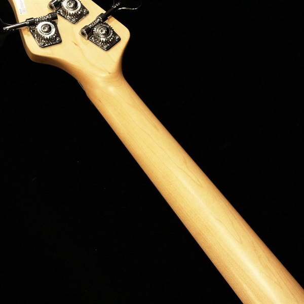 Freedom Custom Guitar Research Blowzer 5st PJ (KCI/褐色) ｜イケベ