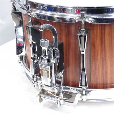 SONOR LD547X [SONORLITE 14×7.25 / Rosewood]【Vintage】 ｜イケベ楽器店