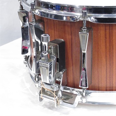 SONOR LD547X [SONORLITE 14×7.25 / Rosewood]【Vintage】 ｜イケベ楽器店