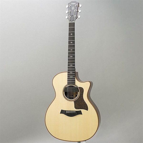 テイラー Taylor ギター GS mini用 純正ペグ ゴールド チューナー