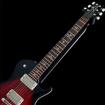 P.R.S. 【USED】 Stripped 58 (Scarlet Smokeburst) 【SN.1913102】 画像4