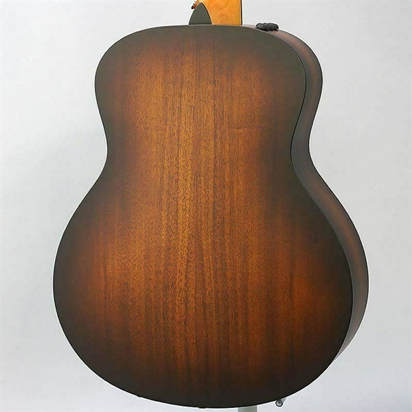 TAYLOR GS Mini-e Koa Plus 【数量限定特価】 ｜イケベ楽器店