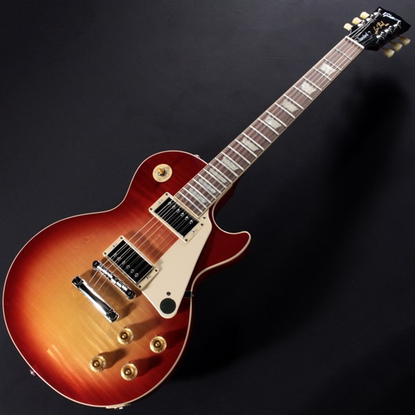 Gibson USA Exclusive Les Paul Standard '50s AAA Hand Select