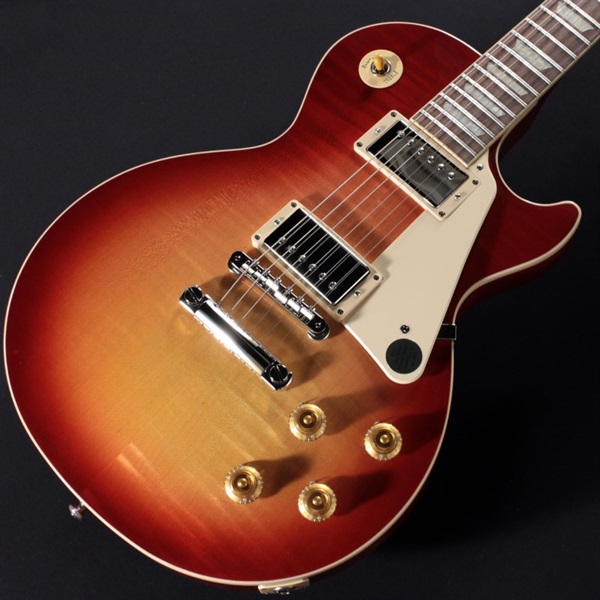 Gibson USA Exclusive Les Paul Standard '50s AAA Hand Select