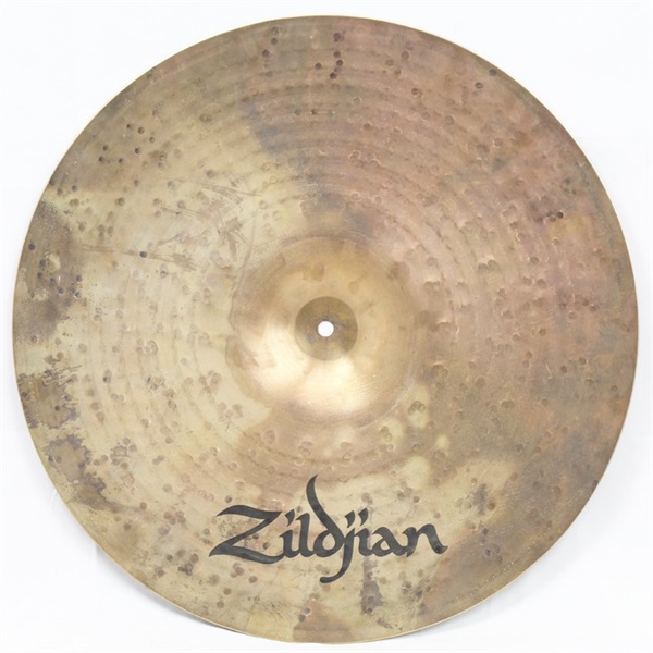 Zildjian K CUSTOM DRY 20 [2804g] 【中古品】 画像1