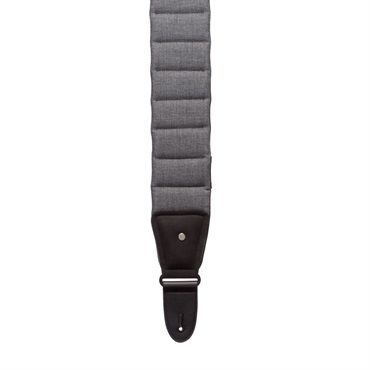 MONO Betty Guitar Strap [Ash/Short] 画像1