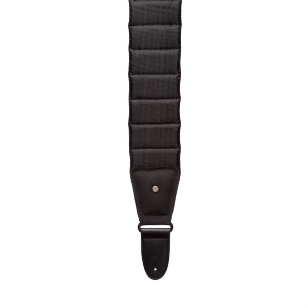 MONO Betty Guitar Strap [Black/Long] 画像1