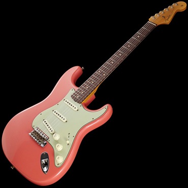 小物などお買い得な福袋 fender classic series60s ST PU